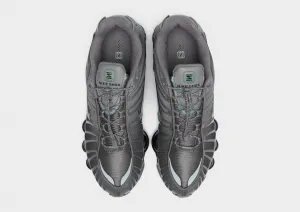 Nike Shox Tl Ut