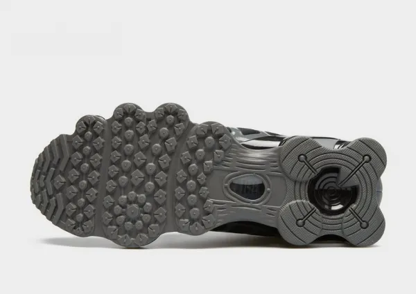 Nike Shox Tl Ut