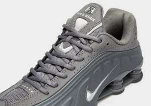 Nike Shox R4 Gs Ssct