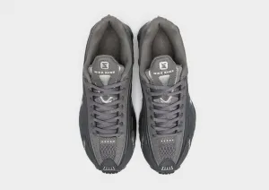 Nike Shox R4 Gs Ssct
