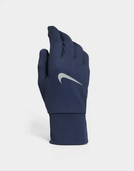Nike Rukavice Nike M Therma-Fit Fleece Tg