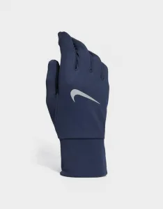 Nike Rukavice Nike M Therma-Fit Fleece Tg