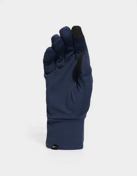 Nike Rukavice Nike M Therma-Fit Fleece Tg
