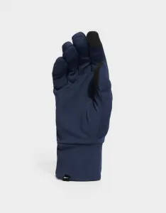 Nike Rukavice Nike M Therma-Fit Fleece Tg