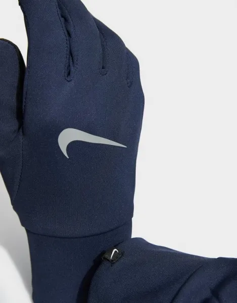 Nike Rukavice Nike M Therma-Fit Fleece Tg