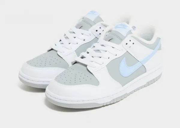 Nike Dunk Low Gs Gg
