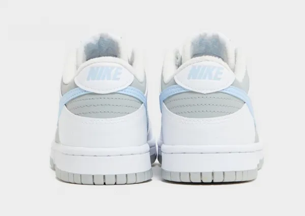 Nike Dunk Low Gs Gg