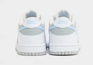 Nike Dunk Low Gs Gg