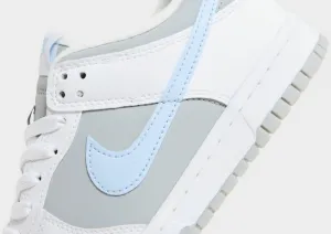 Nike Dunk Low Gs Gg