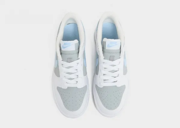 Nike Dunk Low Gs Gg