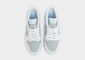 Nike Dunk Low Gs Gg