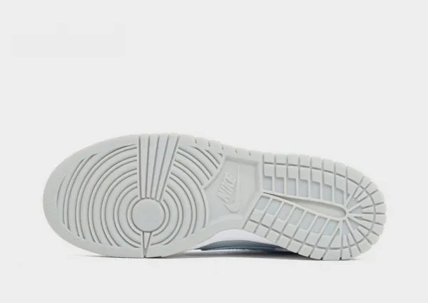 Nike Dunk Low Gs Gg