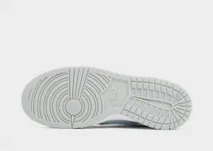 Nike Dunk Low Gs Gg