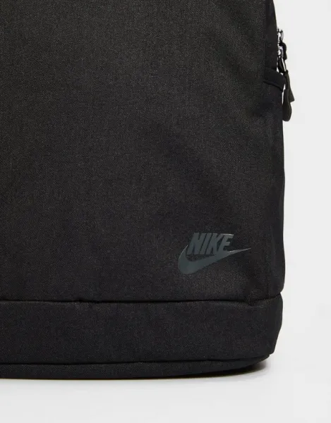 Nike Ruksak Nk Elmntl Prm Bkpk