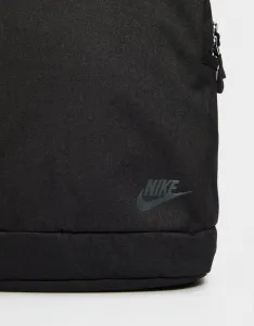 Nike Ruksak Nk Elmntl Prm Bkpk