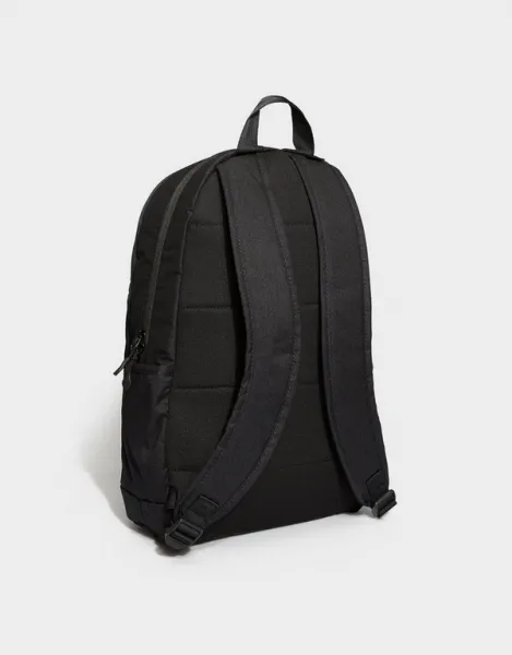Nike Ruksak Nk Elmntl Prm Bkpk