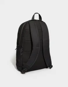 Nike Ruksak Nk Elmntl Prm Bkpk