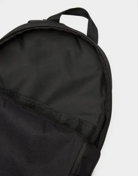 Nike Ruksak Nk Elmntl Prm Bkpk
