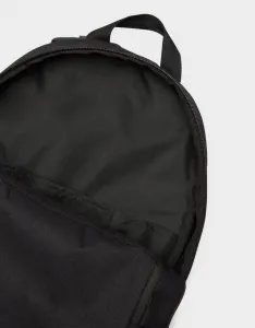 Nike Ruksak Nk Elmntl Prm Bkpk