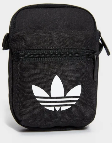 adidas Taška Adicolor Fb