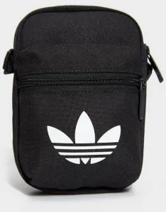 adidas Taška Adicolor Fb