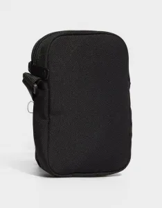 adidas Taška Adicolor Fb