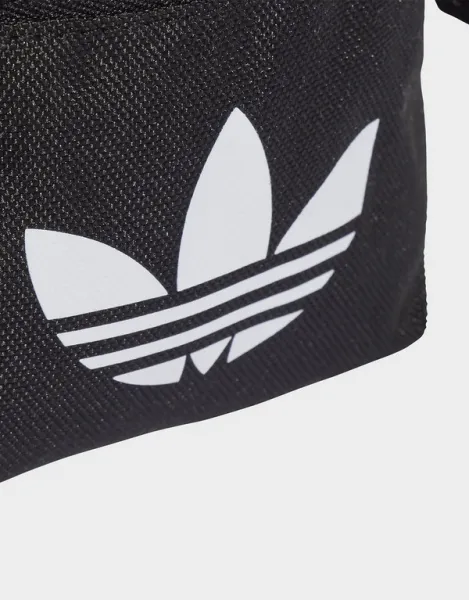 adidas Taška Adicolor Fb