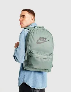 Nike Ruksak Nk Heritage Bkpk