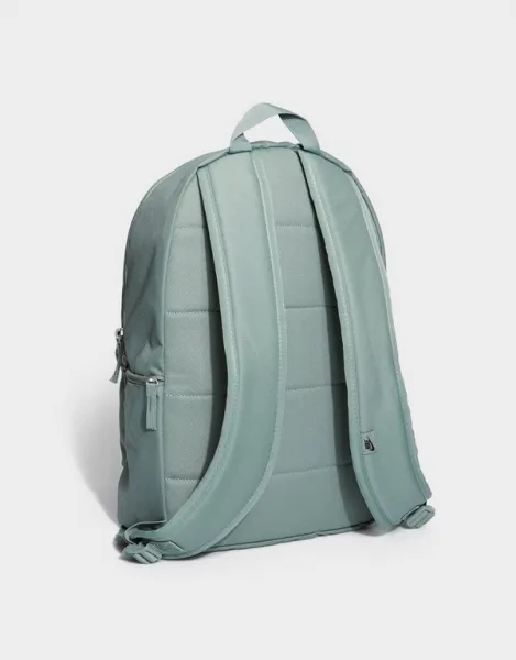 Nike Ruksak Nk Heritage Bkpk