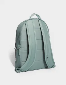 Nike Ruksak Nk Heritage Bkpk