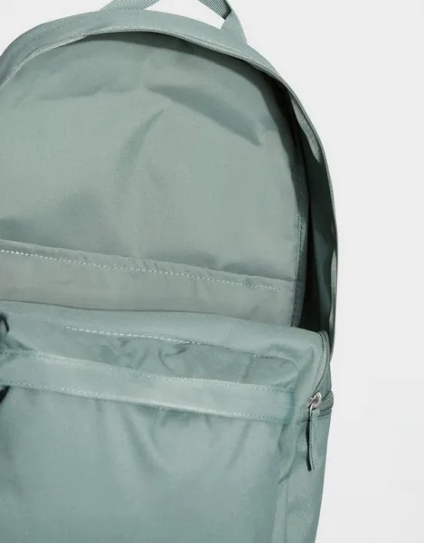 Nike Ruksak Nk Heritage Bkpk