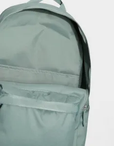 Nike Ruksak Nk Heritage Bkpk