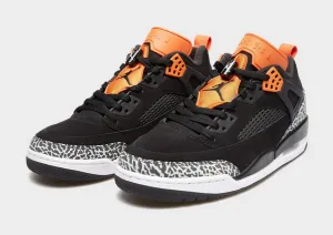Jordan Spizike Low