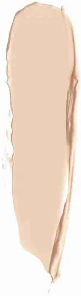 Yves Rocher Korekčná tyčinka Rosé 050 COULEURS NATURE