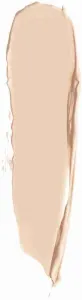 Yves Rocher Korekčná tyčinka Rosé 050 COULEURS NATURE