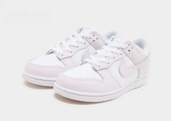 Nike Dunk Low Bp
