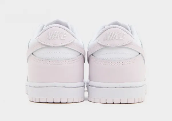 Nike Dunk Low Bp
