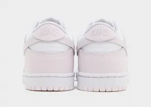 Nike Dunk Low Bp