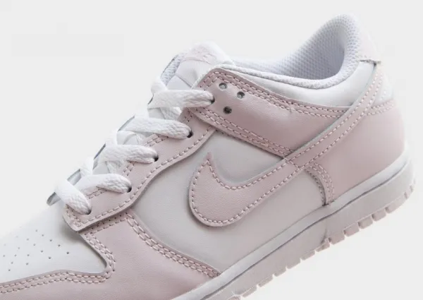 Nike Dunk Low Bp