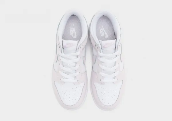 Nike Dunk Low Bp
