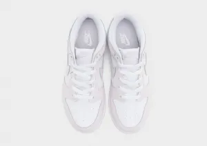Nike Dunk Low Bp