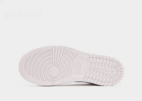 Nike Dunk Low Bp