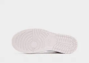 Nike Dunk Low Bp