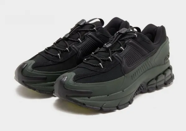 Nike Zoom Vomero Roam
