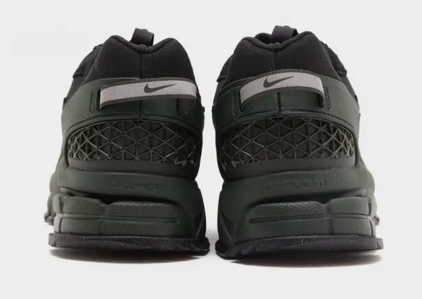 Nike Zoom Vomero Roam