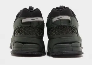 Nike Zoom Vomero Roam