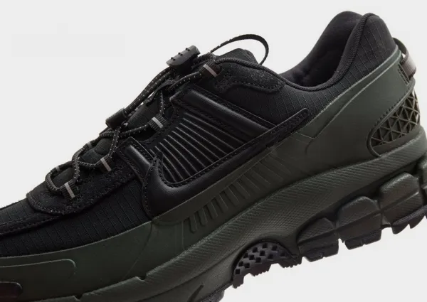 Nike Zoom Vomero Roam