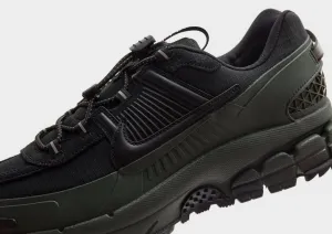 Nike Zoom Vomero Roam