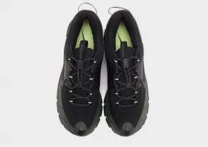 Nike Zoom Vomero Roam