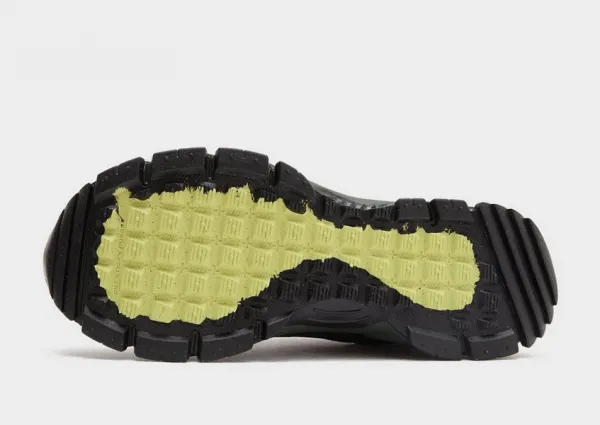 Nike Zoom Vomero Roam